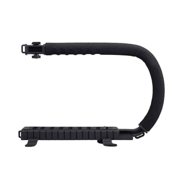 Caruba Promo Action GripXL