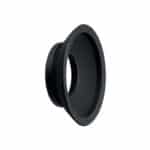 Caruba Nikon DK-19 Eyecup
