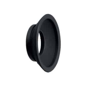 Caruba Nikon DK-19 Eyecup