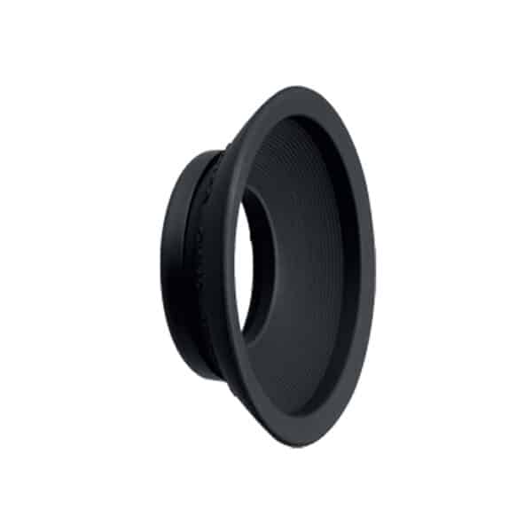 Caruba Nikon DK-19 Eyecup