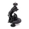 Caruba Suction Cup