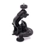 Caruba Suction Cup