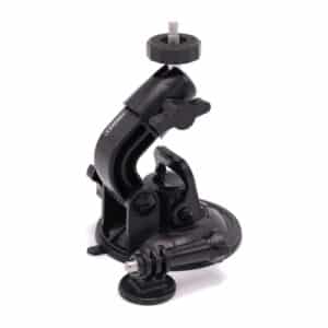 Caruba Suction Cup