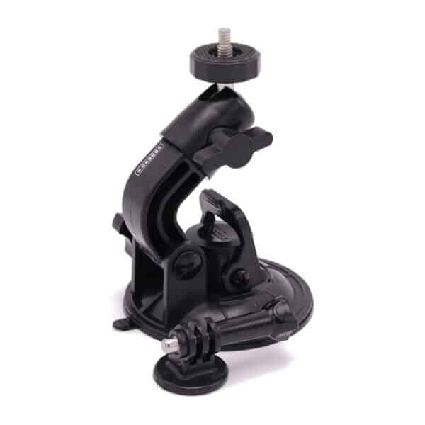 Caruba Suction Cup