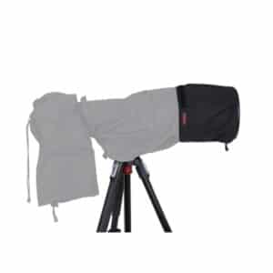 Caruba Raincover D1 Black