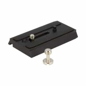 Caruba Statiefplaat 501 PL (Manfrotto)