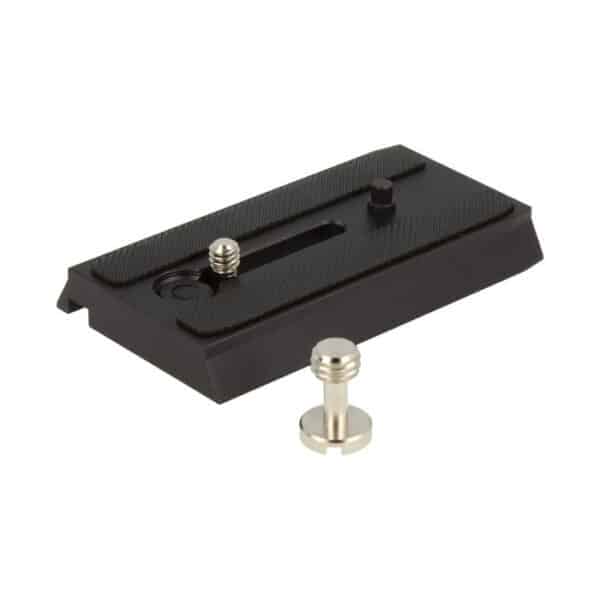 Caruba Statiefplaat 501 PL (Manfrotto)