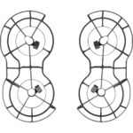 DJI Mavic Mini 360 Graden Propeller Guard (Part 9)