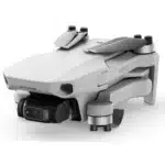 DJI Mini 2 Fly More Combo