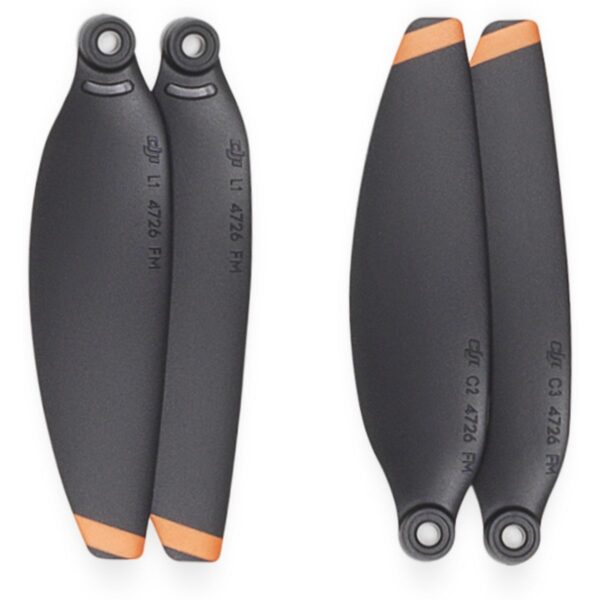DJI Mini 2 Propellers pair