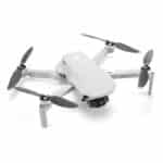DJI Mini 2 SE - Fly More Combo