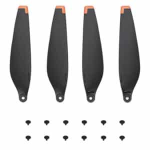 DJI Mini 3 Pro Propellers