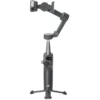 DJI Osmo Mobile 8