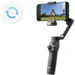 DJI Osmo Mobile 8 Care Refresh Card 1-Year Plan