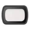 DJI Osmo Pocket 3 Black Mist Filter