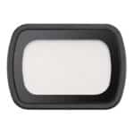 DJI Osmo Pocket 3 Black Mist Filter