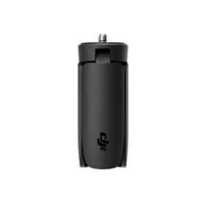 DJI Osmo Mini Tripod