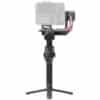 DJI RS 4 Pro