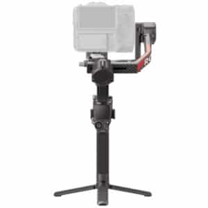 DJI RS 4 Pro