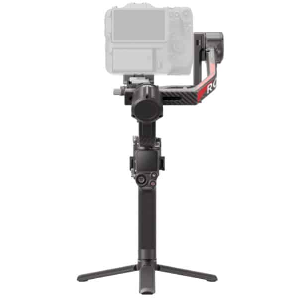 DJI RS 4 Pro