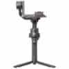 DJI RS 4