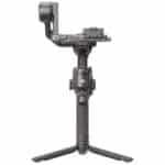 DJI RS 4