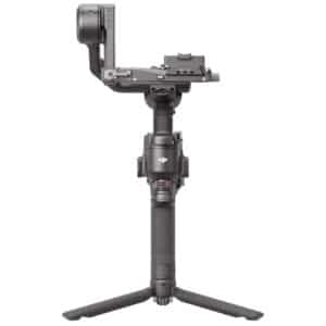 DJI RS 4