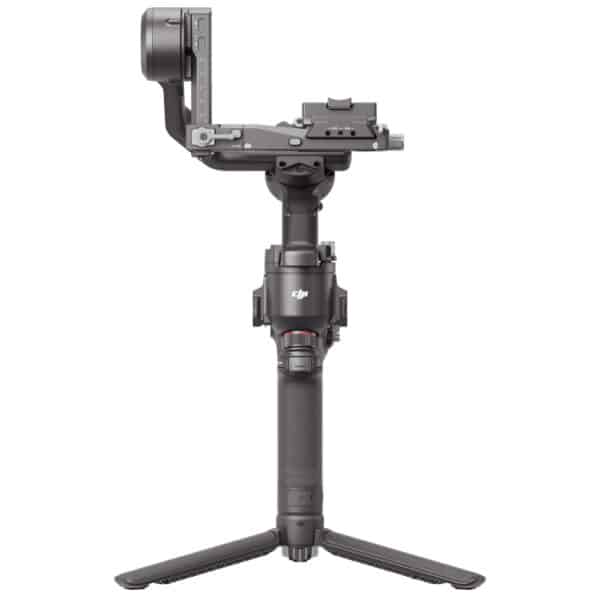 DJI RS 4