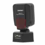 Yongnuo YN560-TX CANON