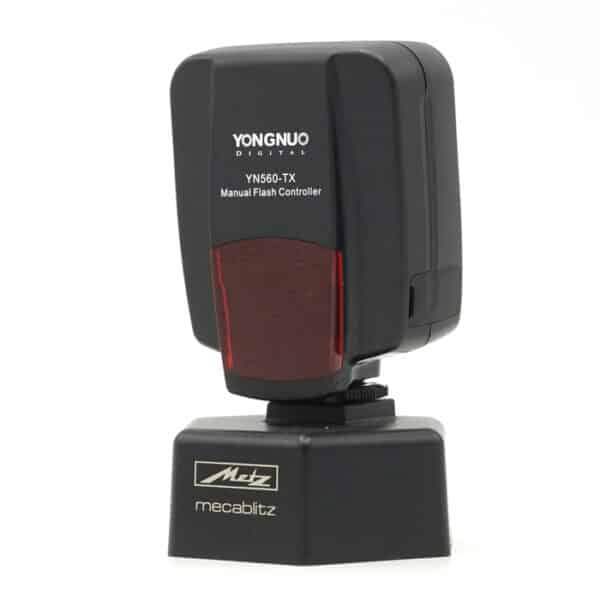 Yongnuo YN560-TX CANON