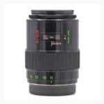 Luxon AF 70-210mm F/4-5.6, Sony A-Mount
