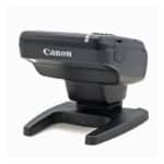 Canon Speedlite Transmitter ST-E3-RT