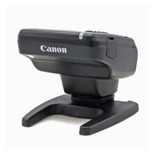 Canon Speedlite Transmitter ST-E3-RT