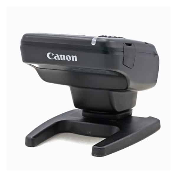 Canon Speedlite Transmitter ST-E3-RT