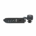 Nikon ML-3 Remote Control