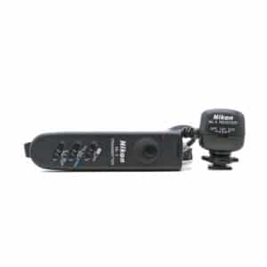 Nikon ML-3 Remote Control