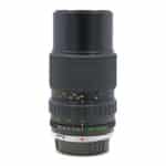 Olympus Zuiko 75-150mm F/4, OM-Mount