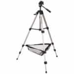 Dörr Adventure Hercules statief w/ Net&case