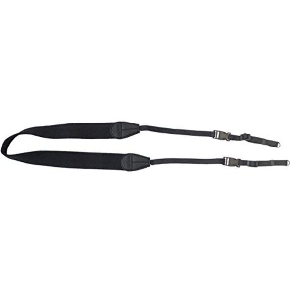 Dorr Comfort Camera Riem