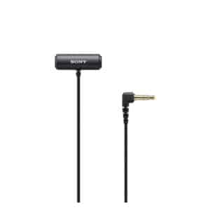 Sony ECM-LV1