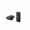 Sony ECM-W2BT Wireless Microfoon