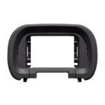 Sony FDA-EP19 Eyepiece for A7S III
