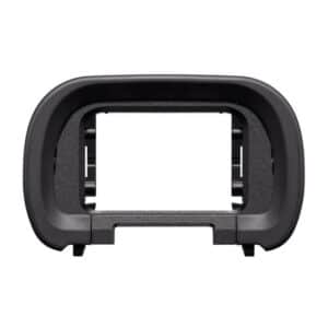 Sony FDA-EP19 Eyepiece for A7S III