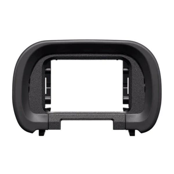 Sony FDA-EP19 Eyepiece for A7S III