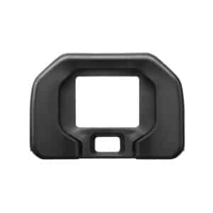 OM SYSTEM EP-18 Eyecup For OM-1