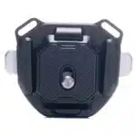 FALCAM F38 Quick Release Buckle Kit For Shoulder Strap V2 3142
