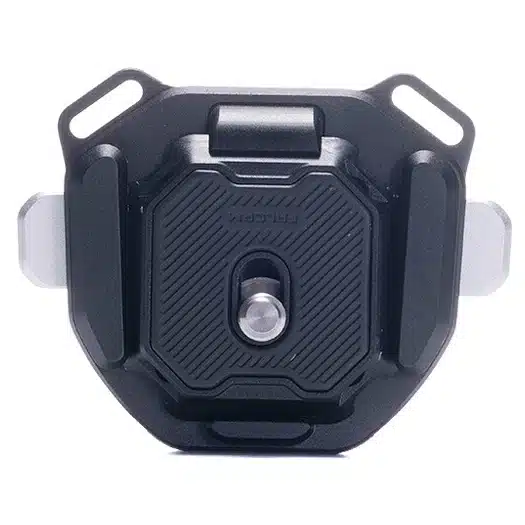 FALCAM F38 Quick Release Buckle Kit For Shoulder Strap V2 3142
