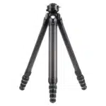 FALCAM Treeroot Quick Lock Travel Tripod (R141K-320p)