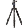 Benro FIT29AIH1 Reistatief Kit met statiefkop *