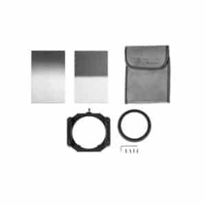 Benro Bas Meelker Master Kit-FM10M2
